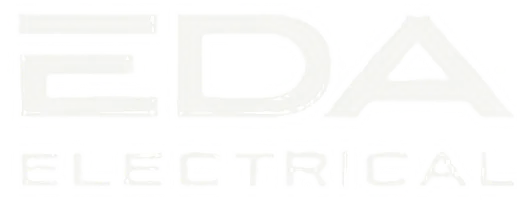 EDA Electrical