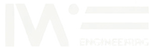 IWE Engineering